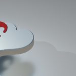 無料占い・元彼（元カノ）と復縁できる可能性は？